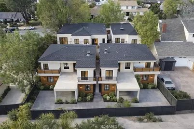 11348 Reseda #E, Porter Ranch, CA 91326 - Photo 1