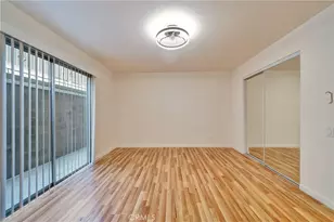 21219 Roscoe Blvd, Canoga Park, CA 91304 - Photo 9