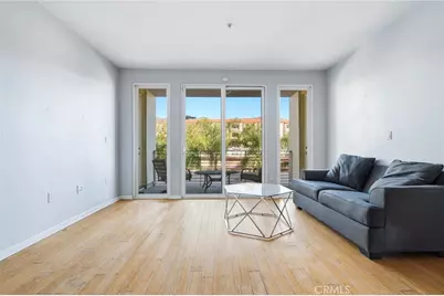 250 N First Street #336, Burbank, CA 91502 - Photo 7