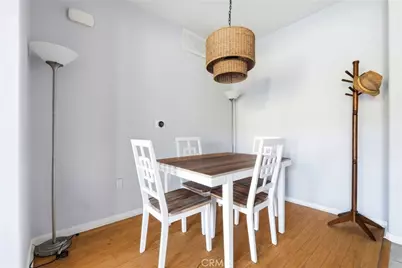 250 N First Street #336, Burbank, CA 91502 - Photo 9