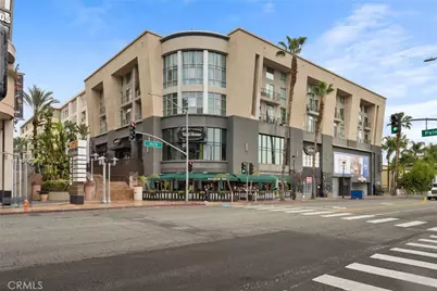 250 N First Street #336, Burbank, CA 91502 - Photo 1