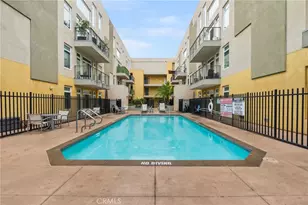 250 N First Street, Burbank, CA 91502 - Photo 5