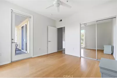 250 N First Street #336, Burbank, CA 91502 - Photo 13