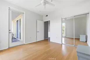 250 N First Street, Burbank, CA 91502 - Photo 13