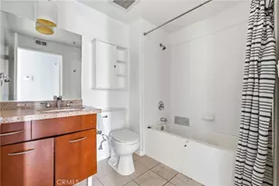 250 N First Street, Burbank, CA 91502 - Photo 17