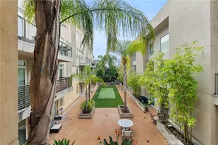 250 N First Street, Burbank, CA 91502 - Photo 3