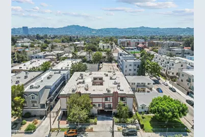 11274 Morrison Street #2, North Hollywood, CA 91601 - Photo 31