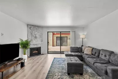 11274 Morrison Street #2, North Hollywood, CA 91601 - Photo 3