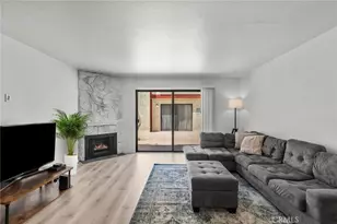 11274 Morrison St, North Hollywood, CA 91601 - Photo 3