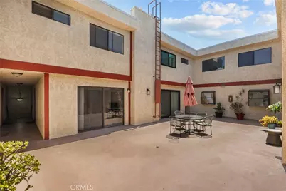 11274 Morrison Street #2, North Hollywood, CA 91601 - Photo 27