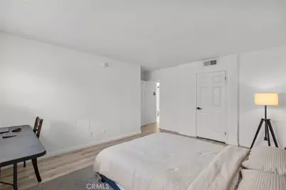 11274 Morrison Street #2, North Hollywood, CA 91601 - Photo 15