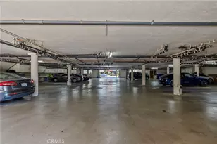 11274 Morrison St, North Hollywood, CA 91601 - Photo 29