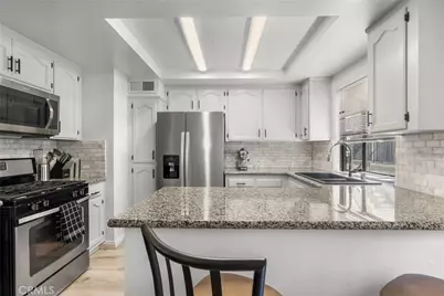 11274 Morrison Street #2, North Hollywood, CA 91601 - Photo 9