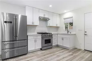 8746 8744 Ruffner Ave, Northridge, CA 91343 - Photo 35