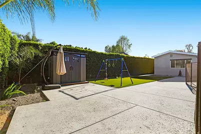 8746 8744 Ruffner Avenue, Northridge, CA 91343 - Photo 31