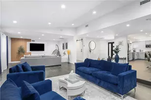 8746 8744 Ruffner Ave, Northridge, CA 91343 - Photo 13