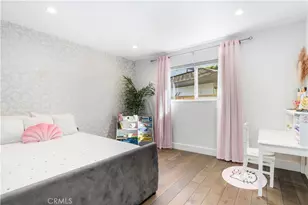 8746 8744 Ruffner Ave, Northridge, CA 91343 - Photo 19