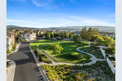 20818 Red Sky Court, Saugus, CA 91350 - Photo 41