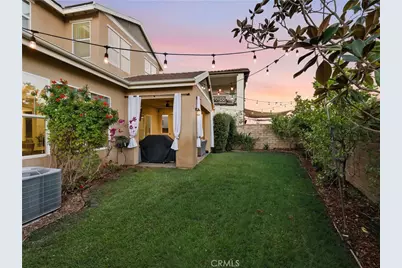 20818 Red Sky Court, Saugus, CA 91350 - Photo 33