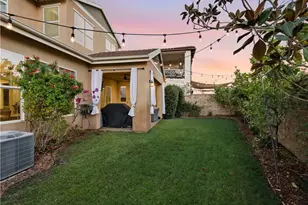 20818 Red Sky Ct, Saugus, CA 91350 - Photo 33