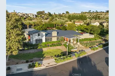 20818 Red Sky Court, Saugus, CA 91350 - Photo 43