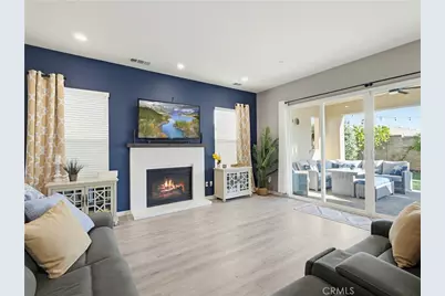 20818 Red Sky Court, Saugus, CA 91350 - Photo 9