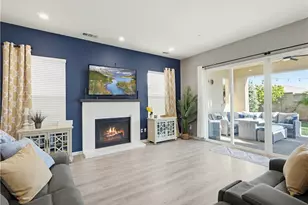 20818 Red Sky Ct, Saugus, CA 91350 - Photo 9