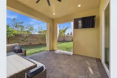 20818 Red Sky Court, Saugus, CA 91350 - Photo 31