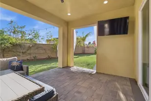 20818 Red Sky Ct, Saugus, CA 91350 - Photo 31