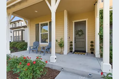 20818 Red Sky Court, Saugus, CA 91350 - Photo 39