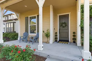 20818 Red Sky Ct, Saugus, CA 91350 - Photo 39