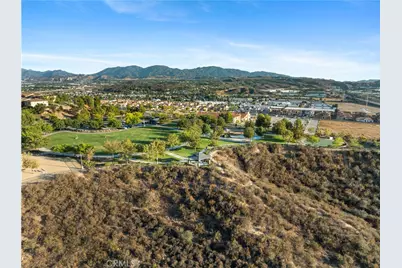 20818 Red Sky Court, Saugus, CA 91350 - Photo 45