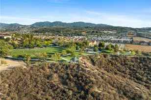 20818 Red Sky Ct, Saugus, CA 91350 - Photo 45