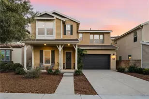 20818 Red Sky Ct, Saugus, CA 91350 - Photo 1