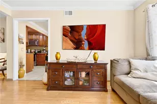 12305 Runnymede, North Hollywood, CA 91605 - Photo 5