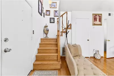 12305 Runnymede #1, North Hollywood, CA 91605 - Photo 9