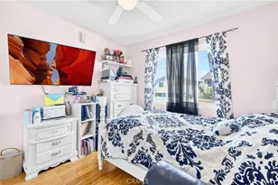 12305 Runnymede, North Hollywood, CA 91605 - Photo 11