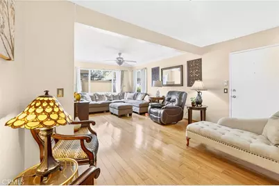12305 Runnymede #1, North Hollywood, CA 91605 - Photo 3