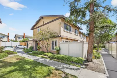 12305 Runnymede #1, North Hollywood, CA 91605 - Photo 1