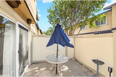 12305 Runnymede #1, North Hollywood, CA 91605 - Photo 13