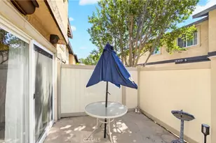 12305 Runnymede, North Hollywood, CA 91605 - Photo 13