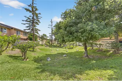 12305 Runnymede #1, North Hollywood, CA 91605 - Photo 17