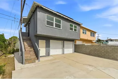 711 Stepney Street, Inglewood, CA 90302 - Photo 11