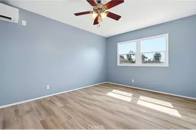 711 Stepney Street, Inglewood, CA 90302 - Photo 19