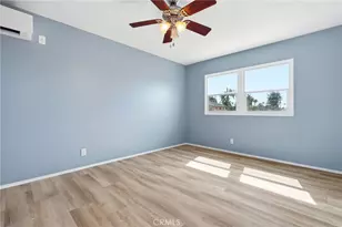 711 Stepney St, Inglewood, CA 90302 - Photo 19