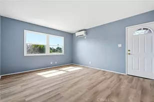 711 Stepney St, Inglewood, CA 90302 - Photo 13