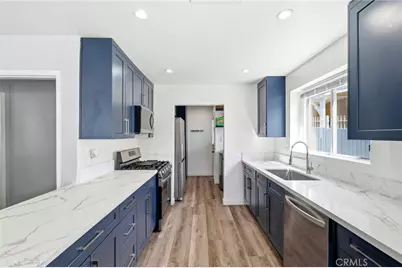 711 Stepney Street, Inglewood, CA 90302 - Photo 5