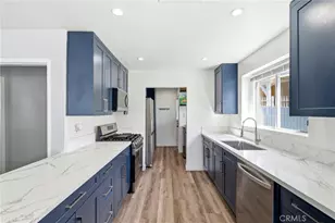 711 Stepney St, Inglewood, CA 90302 - Photo 5