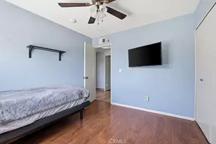 29223 Flowerpark Dr, Canyon Country, CA 91387 - Photo 23