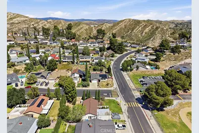 29223 Flowerpark Drive, Canyon Country, CA 91387 - Photo 41